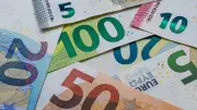 Einkommens-Check: In welchem Bundesland Sie zu den Topverdienern zählen