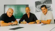Eintracht Frankfurt: Adi Hütter startet Training eine Woche früher