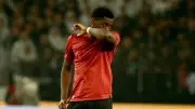 Eintracht Frankfurt jagt Bayern-Talent: Transfer-Poker wird heißer