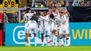 Eintracht Frankfurt: Kader-Umbruch mit 30 Transfers – Preisschilder der Stars