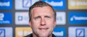 Eintracht Frankfurt: Krösche bleibt trotz Milan-Angebots