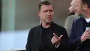 Eintracht Frankfurt: Millionen-Dilemma trotz XXL-Transfers