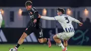 Eintracht Frankfurt: Talente-Grummeln – Kein Durchbruch aus dem eigenen Nachwuchs