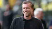 Eintracht Frankfurt verpflichtet Offenbach-Profi: Transfer-Hammer am Main
