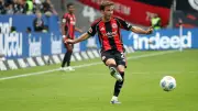 Eintracht Frankfurts XXL-Offensive in den USA und Kanada