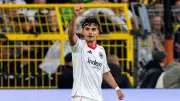 Eintracht-Legende fordert Verstärkungen: „Einer wie Bein fehlt“