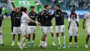 Eintracht-Star spricht offen über Wechsel nach England