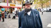 Einzelhandels-Chef: Berlin ist für Juden kein sicherer Hafen mehr