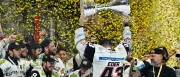 Eisbären Berlin starten DEL-Saison mit Heimspiel gegen Straubing