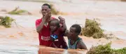 El Niño ist zurück: US-Behörde warnt vor Rekordereignis