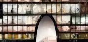 Elbphilharmonie-Plaza: Eintritt ab Oktober kostet 3 bis 5 Euro