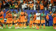 Elfenbein-Ikone Demel: „Wir können Deutschland wehtun“