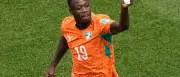 Elfenbeinküste erreicht erstmals WM-K.o.-Runde – Curaçao ausgeschieden
