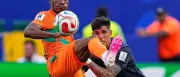 Elfenbeinküste schlägt Ecuador spät: DFB-Gegner im Fokus
