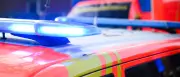 Elfjähriger Schüler stirbt auf Klassenfahrt in Niedersachsen