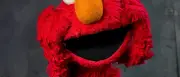 Elmo aus der Sesamstraße startet eigenen Videopodcast mit Promi-Gästen