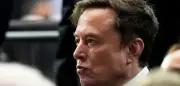 Elon Musk mahnt ZDF ab: Sender entfernt umstrittene Passage