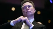 Elon Musk mahnt ZDF ab: Sender kürzt umstrittene Anmoderation