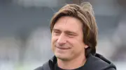Elversbergs mutiger Weg: Keine Angst vor der Bundesliga