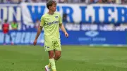 Elversbergs Talente: Onyeka und Krattenmacher im Fokus