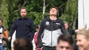 Elversbergs Transferpläne: So wird der Kader für die Bundesliga geformt