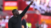 Emerse Fae wirft DFB-Star mangelndes Fairplay nach WM-Spiel vor
