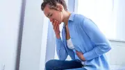 Emetophobie: Expertin erklärt Angst vor Erbrechen und Therapie