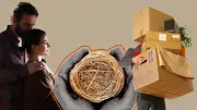 Empty-Nest-Syndrom: Wie eine Mutter den Auszug ihres Sohnes überwand