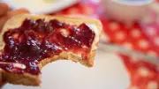 Ende der Marmeladen-Regel: Erdbeere darf jetzt auch Marmelade heißen