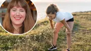 „Endlich unter 6er-Pace!“: So werden Sie in einem Jahr so schnell wie Ricarda Lang