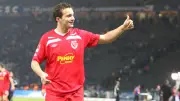 Energie Cottbus: Daniel Ziebig wird neuer U19-Trainer