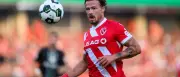 Energie Cottbus: Henry Rorig verlängert Vertrag in der 2. Bundesliga