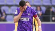Energie Cottbus holt Ryan Malone: Cleverer Transfer oder genial daneben?