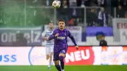 Energie Cottbus verstärkt Mittelfeld mit Julian Guttau