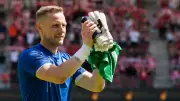 Energie-Trainer Wollitz enthüllt: So lief der Funk-Wechsel zum VfB Stuttgart