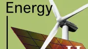 Energienetze unter Beschuss: Was Deutschland von der Ukraine lernen kann