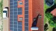 Energy Sharing: Solarstrom an Nachbarn verkaufen – so geht's