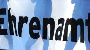 Engagementpreis für Projekte aus Südthüringen verliehen