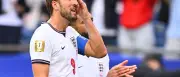 Englische Presse kritisiert Tuchel-Team nach 0:0 gegen Ghana scharf