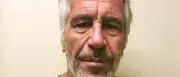Epstein-Netzwerk: 19 Europäerinnen als Opfer identifiziert