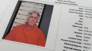Epstein-Tod: Neue Recherche entkräftet Mordtheorien