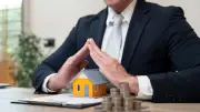 Erbstreit vermeiden: Diese Immobilien-Regel kennen viele nicht