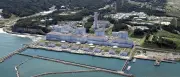 Erdbeben 2011: Japan verschob sich Minuten später um mehrere Millimeter