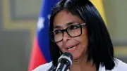 Erdbeben in Venezuela: Über 50.000 Vermisste – Rodríguez ausgebuht
