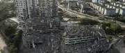 Erdbeben in Venezuela: Über 54.000 Vermisste, 920 Tote – Suche läuft