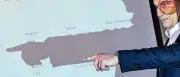 Erfurter Eisschnellläufer unterschreiben Vereinbarung mit Forderungen