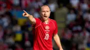 Eriksen: Darum muss er sofort aufhören