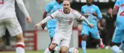 Eriksen nach Zusammenbruch: Teamarzt gibt Update – Spielt er weiter?