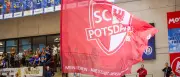 Ermittlungen gegen SC-Potsdam-Umfeld eingestellt – Geldauflage
