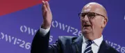 Ermittlungen gegen Woidke-Mitarbeiterin wegen Körperverletzung im Amt